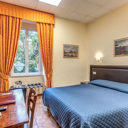 Locanda San Cosimato Roma Ngoại thất bức ảnh